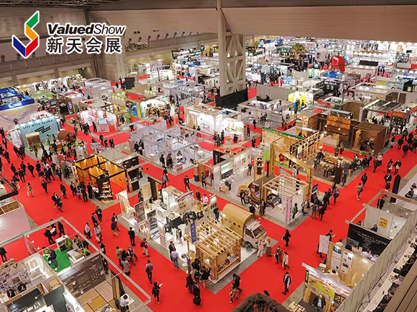 國際園林景觀展會新聞中心 共繪綠色未來新藍(lán)圖