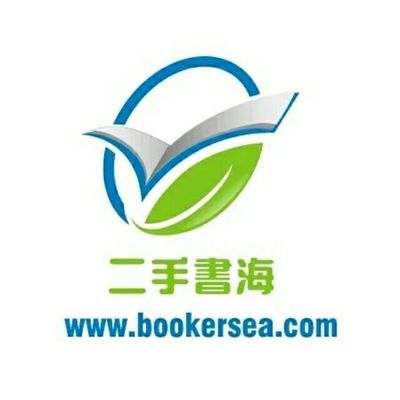 二手書海與日用百貨的奇妙交匯 探索河南萬庫科技的循環經濟新體驗